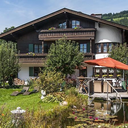 Landhotel Maximilian Schliersee Kültér fotó