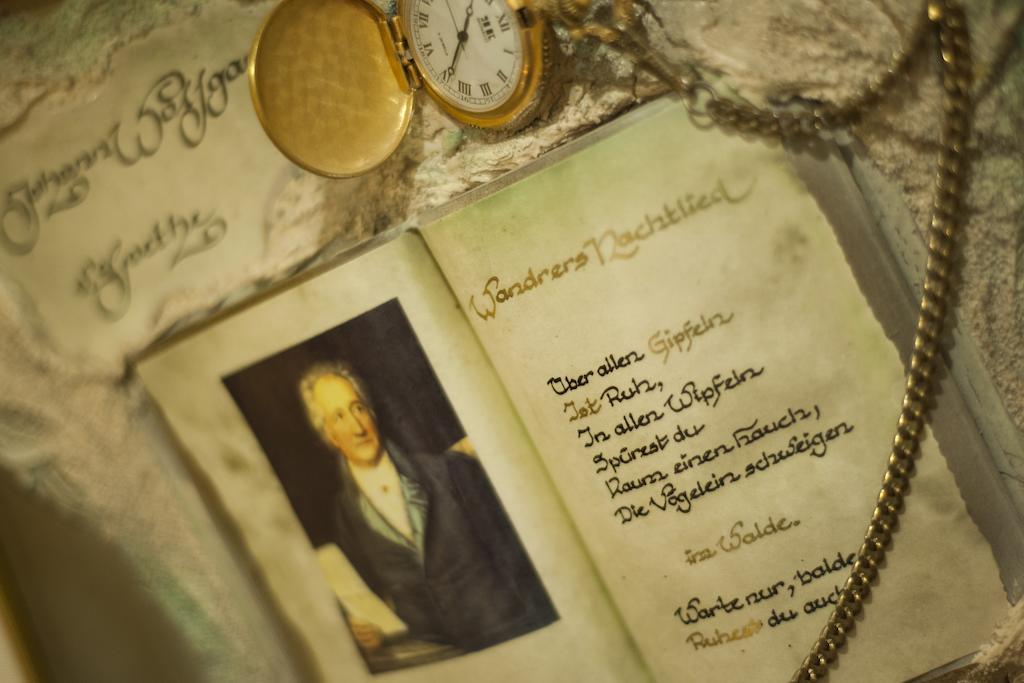 Landhotel Maximilian Schliersee Kültér fotó