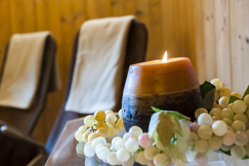 Landhotel Maximilian Schliersee Kültér fotó