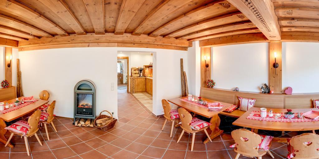 Landhotel Maximilian Schliersee Kültér fotó